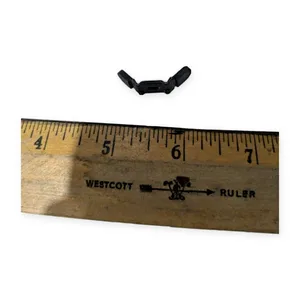 General Electric NP-156916-B Kit Movable Stationary Contacts