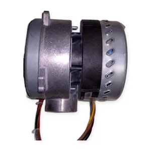 497.3.245-315 Blower Motor