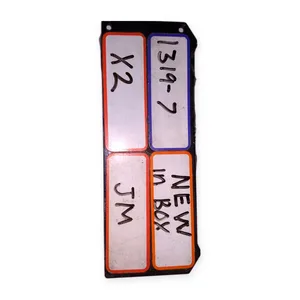 SMC MGPM80-75A-Z73L Compact Guide Cylinder