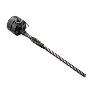 Rosemount 78R25N00A120T34E5 RTD Temperature Sensor