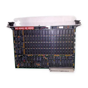 MM6000/512K – actual item, photo 1 of 5