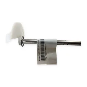 Gilbarco R1906 G1 Assembly Pulser Drive