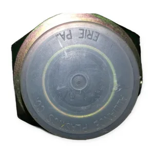 E-1-5/8 Hydraulic Connector Fitting