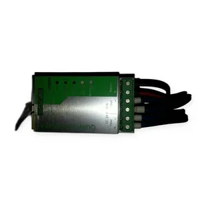 Phoenix Contact 2866242 Power Supply