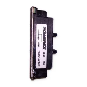 QRD2412002 Powertex – actual item, photo 1 of 3