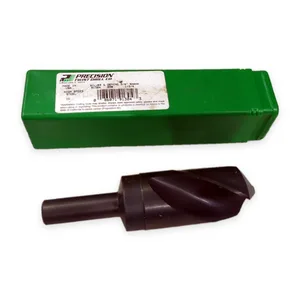Precision 3PTD Power Tool