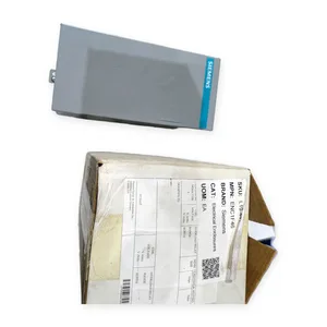 Siemens ENC1F46 Enclosure Lighting Contactor