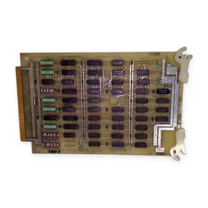 Foxboro D0140BA-B Transmitter
