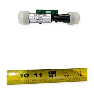 TSI 840202