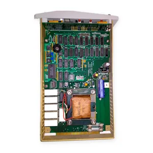 226600-001 Channel 2 Board – actual item, photo 1 of 13