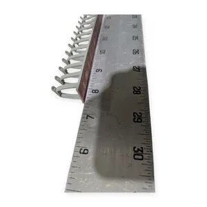 09990