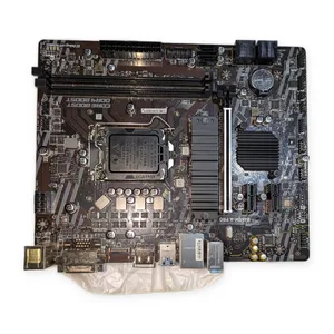 P305E4001D Palwonn PRO – actual item, photo 1 of 10