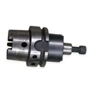 Kennametal HSK63ASMC075200 Shell Mill Adapter