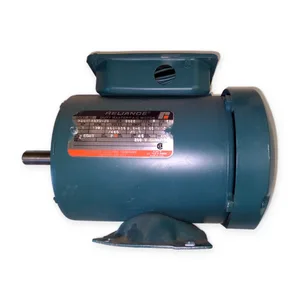 Reliance Electric P56H1437S-X0 Duty Master Motor
