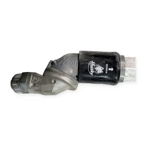 Husky Fuel Nozzle Gas Pump