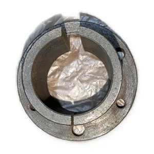 Browning 0.1 2 Bushing