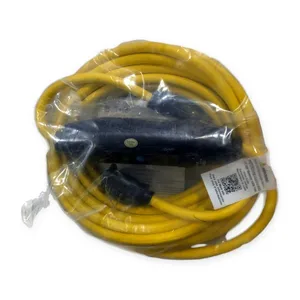 Eaton GFI11A433 Surge Protector