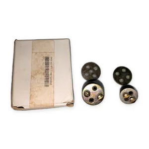 Red Jacket 001760335 Contractor Plug Lead Seal