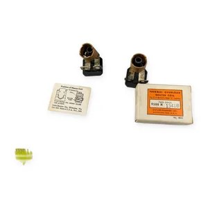 Cutler-Hammer 9586H1341B Relay Heater Element Coil