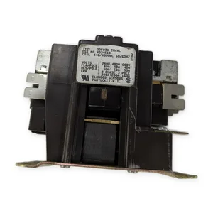 30F030 Elmwood Sensors