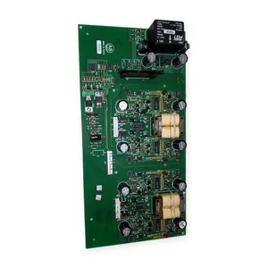 Allen-Bradley 111758-04