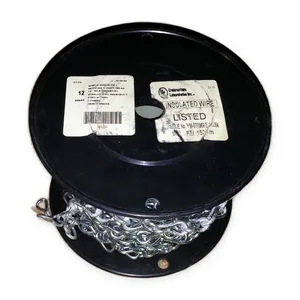Underwriters YM-677069 Coupling