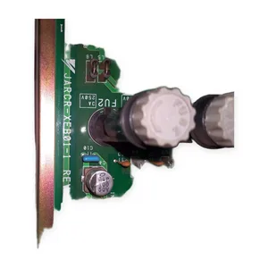 JARCR-XEB01-1 – actual item, photo 1 of 3