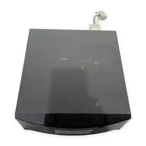 Toshiba REDFLK253 Industrial Computer