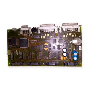 DNI800-5151.001D – actual item, photo 1 of 5