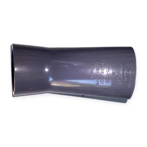 Spears 875-020 Wye Socket