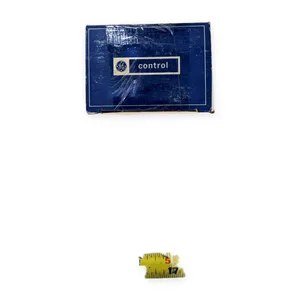 General Electric 3246824 Magnet Coil