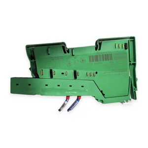 Hwiew 1STED INTERBUS Digital Input Terminal