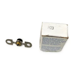 Cutler-Hammer H23 Heater Element Thermal Motor
