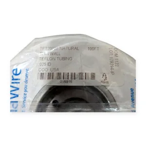 Alpha Wire TFT20022-NA005 Cable
