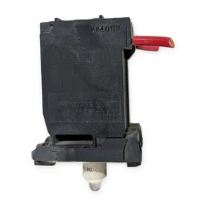 Telemecanique ZB2-BV3 Pilot Light Module