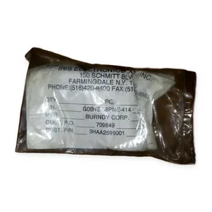 Burndy G0B12-88PNE Connector