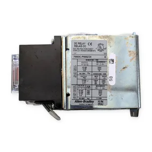 Allen-Bradley 700-P Relay