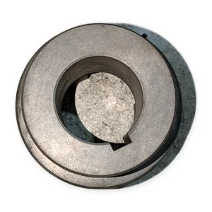 M300 Magnaloy Coupling