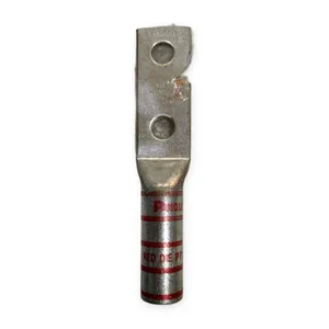 Panduit LCC350-12 Compression Lug
