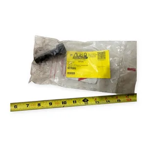 ADB 1/ORDE Hardware – actual item, photo 1 of 3