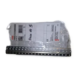 ABB 1SNA174784R0500 Pole Jumper Bar