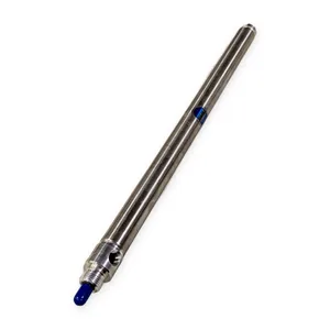 Bimba LT-0412-D Pneumatic Air Cylinder