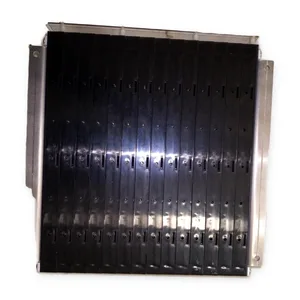 MGSA7S2P088 MG Energy MG Battery