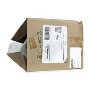 Appleton KGU2 III Hazardous Location Light – actual item, photo 1 of 12