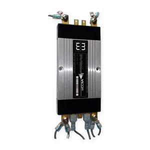 Vicor VI-L53-CU Isolated DC-DC Converter
