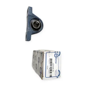 AMI UCP205-16 Bearings