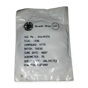 24140375 236 VT75 TKEV2 Seal