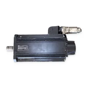 Bosch Rexroth R911288747 Indramat