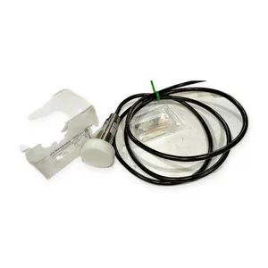 DMP331P BD Sensor – actual item, photo 1 of 6