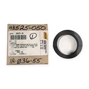 John Crane 930073-36 Mechanical Seal – actual item, photo 1 of 7